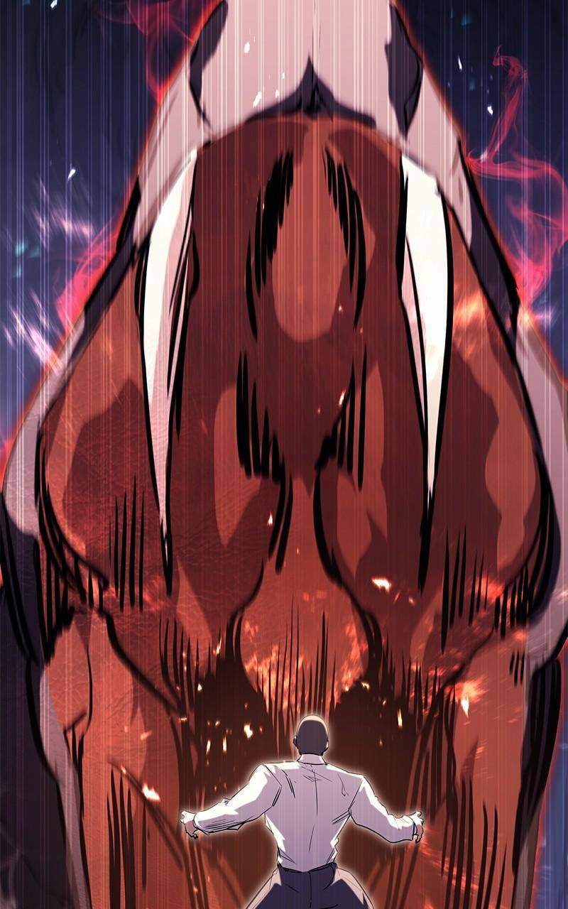 Page 75 of Chapter 66