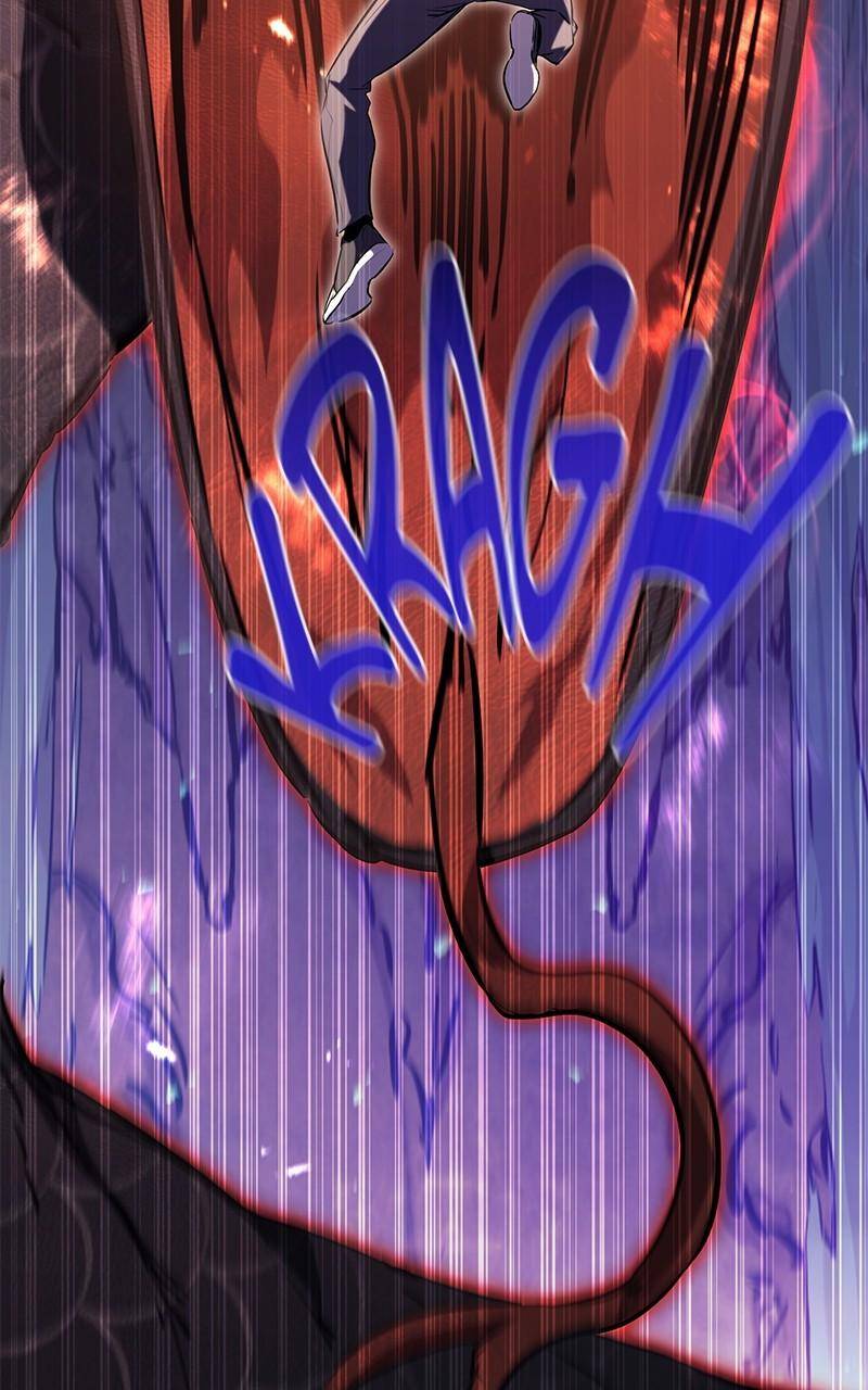 Page 76 of Chapter 66