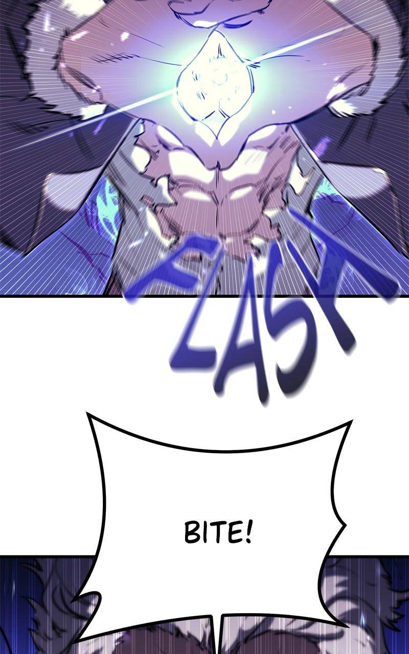 Page 78 of Chapter 66