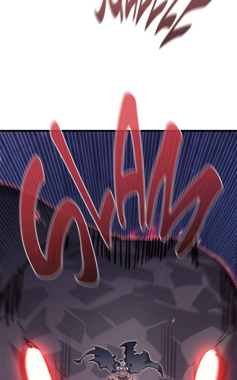 Page 80 of Chapter 66