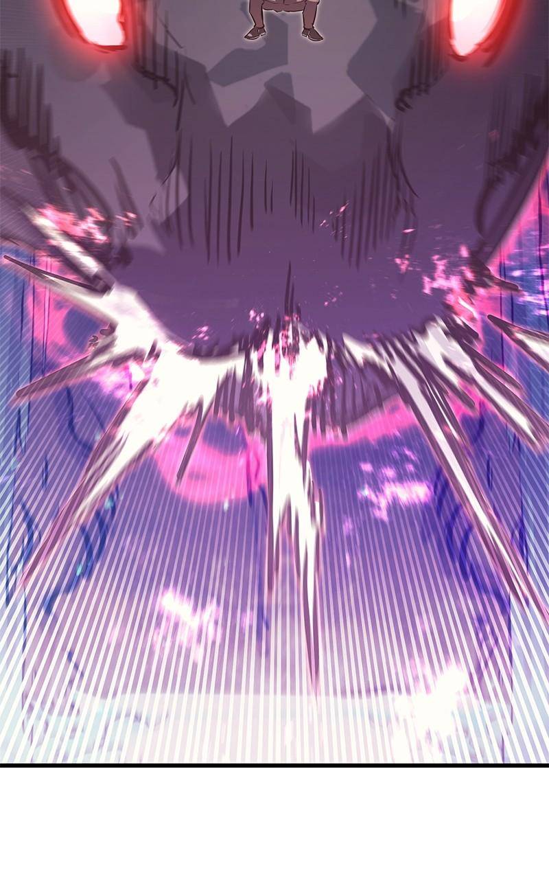 Page 81 of Chapter 66