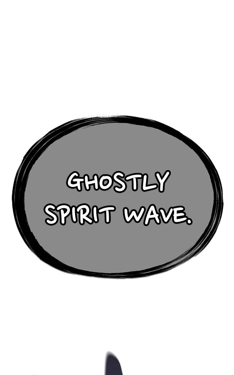 Page 82 of Chapter 66