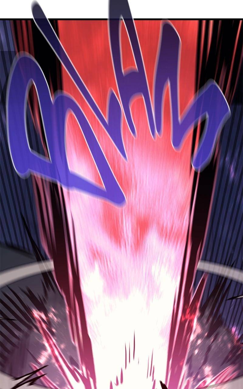 Page 83 of Chapter 66