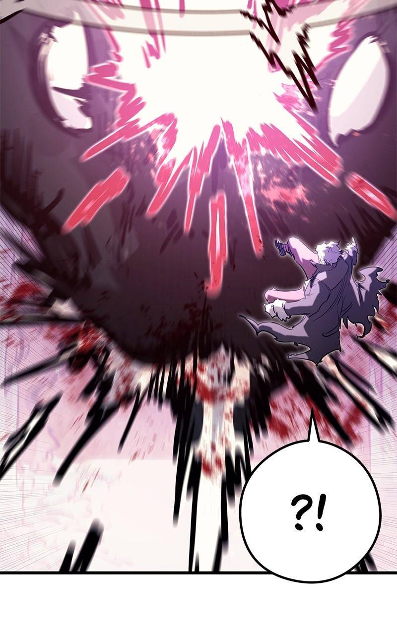 Page 84 of Chapter 66