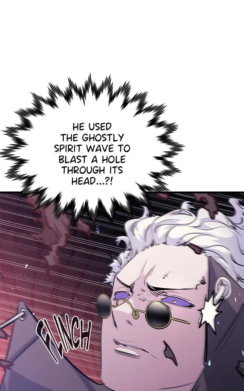 Page 85 of Chapter 66