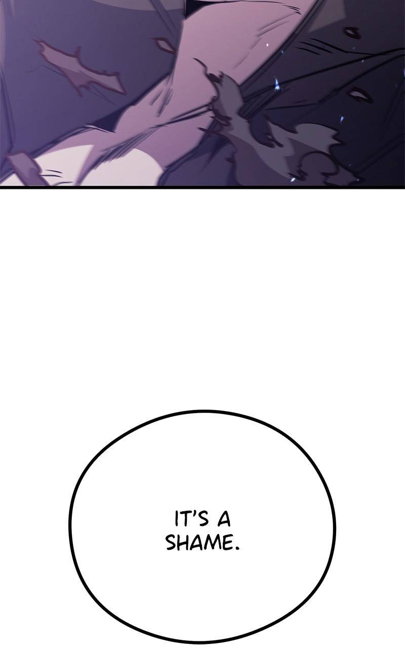 Page 86 of Chapter 66