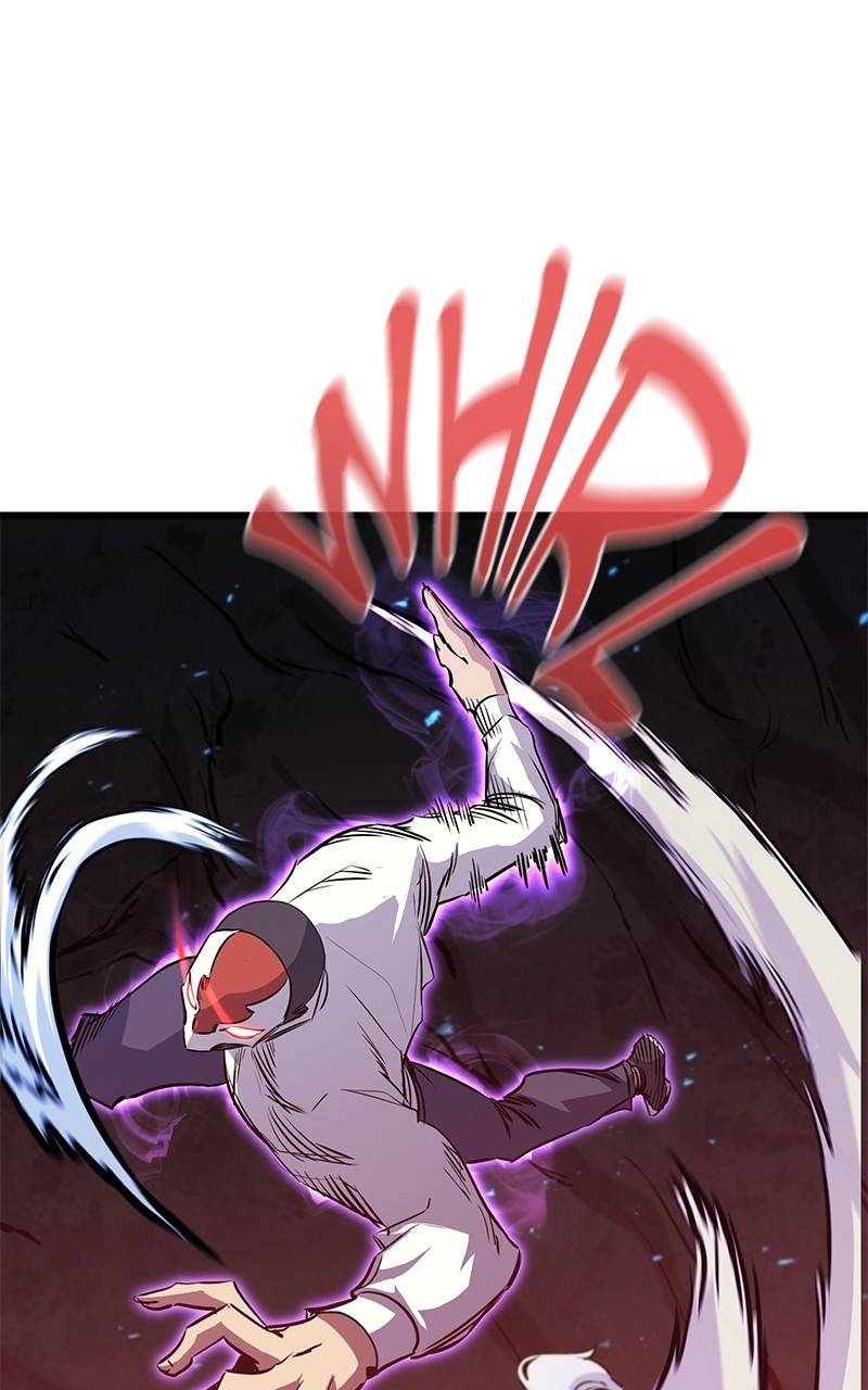 Page 87 of Chapter 66