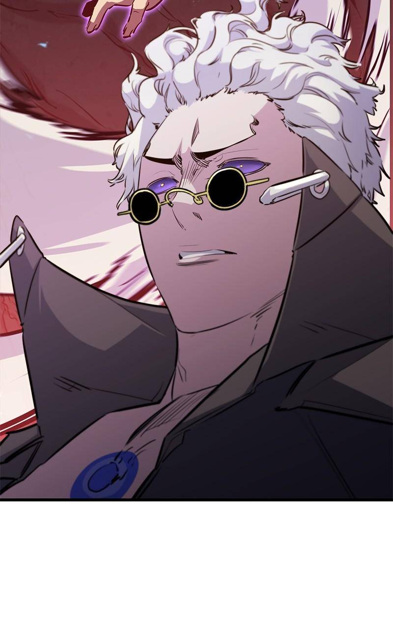 Page 88 of Chapter 66