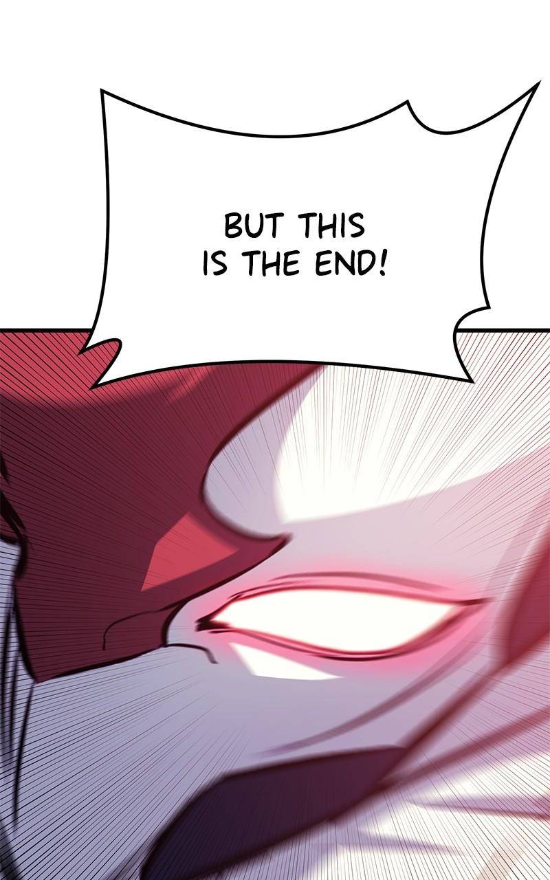 Page 89 of Chapter 66