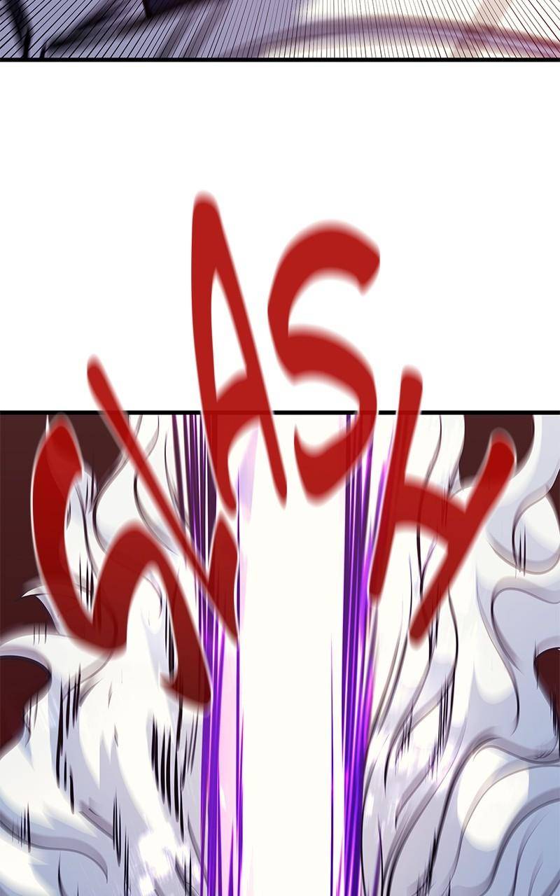 Page 90 of Chapter 66