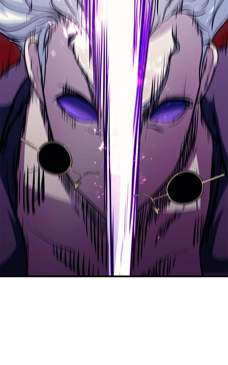 Page 91 of Chapter 66
