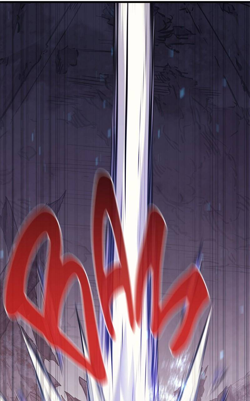 Page 92 of Chapter 66