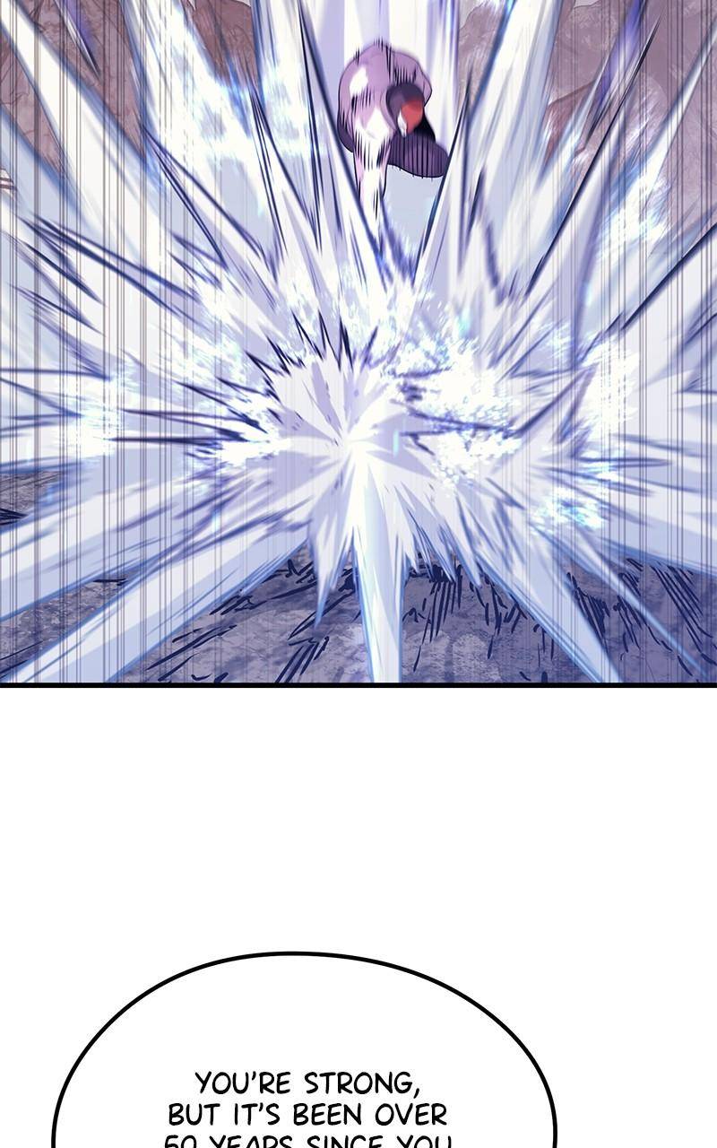 Page 93 of Chapter 66