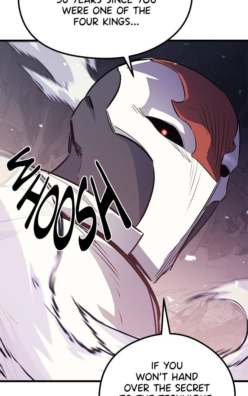 Page 94 of Chapter 66