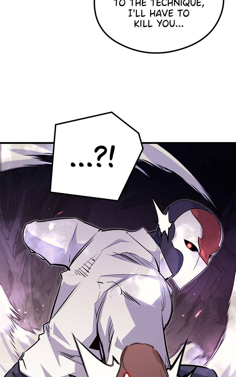Page 95 of Chapter 66