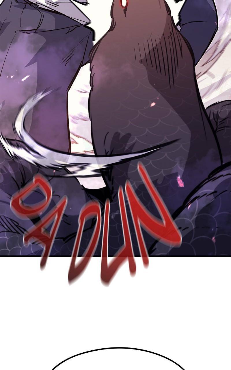 Page 96 of Chapter 66