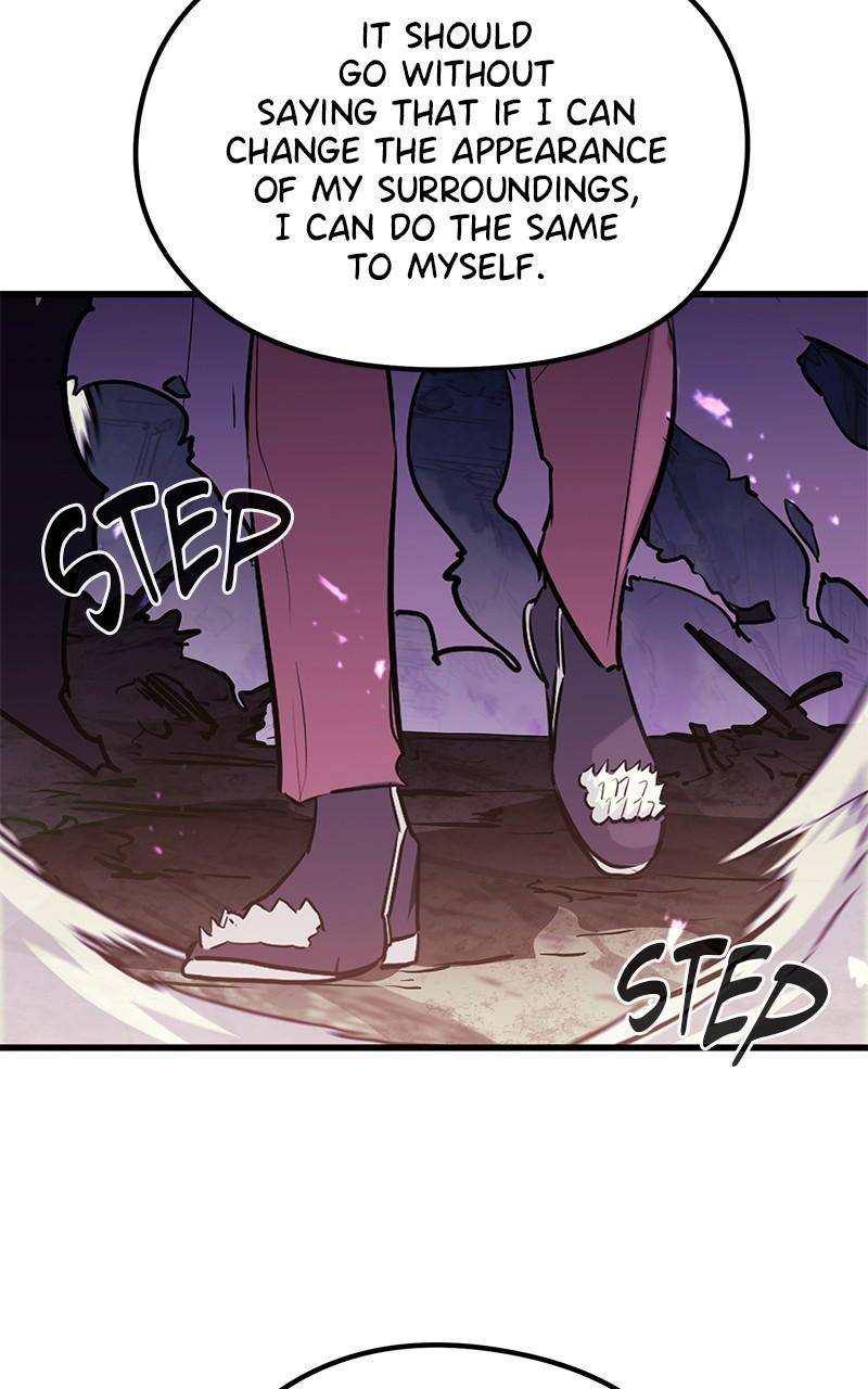 Page 97 of Chapter 66