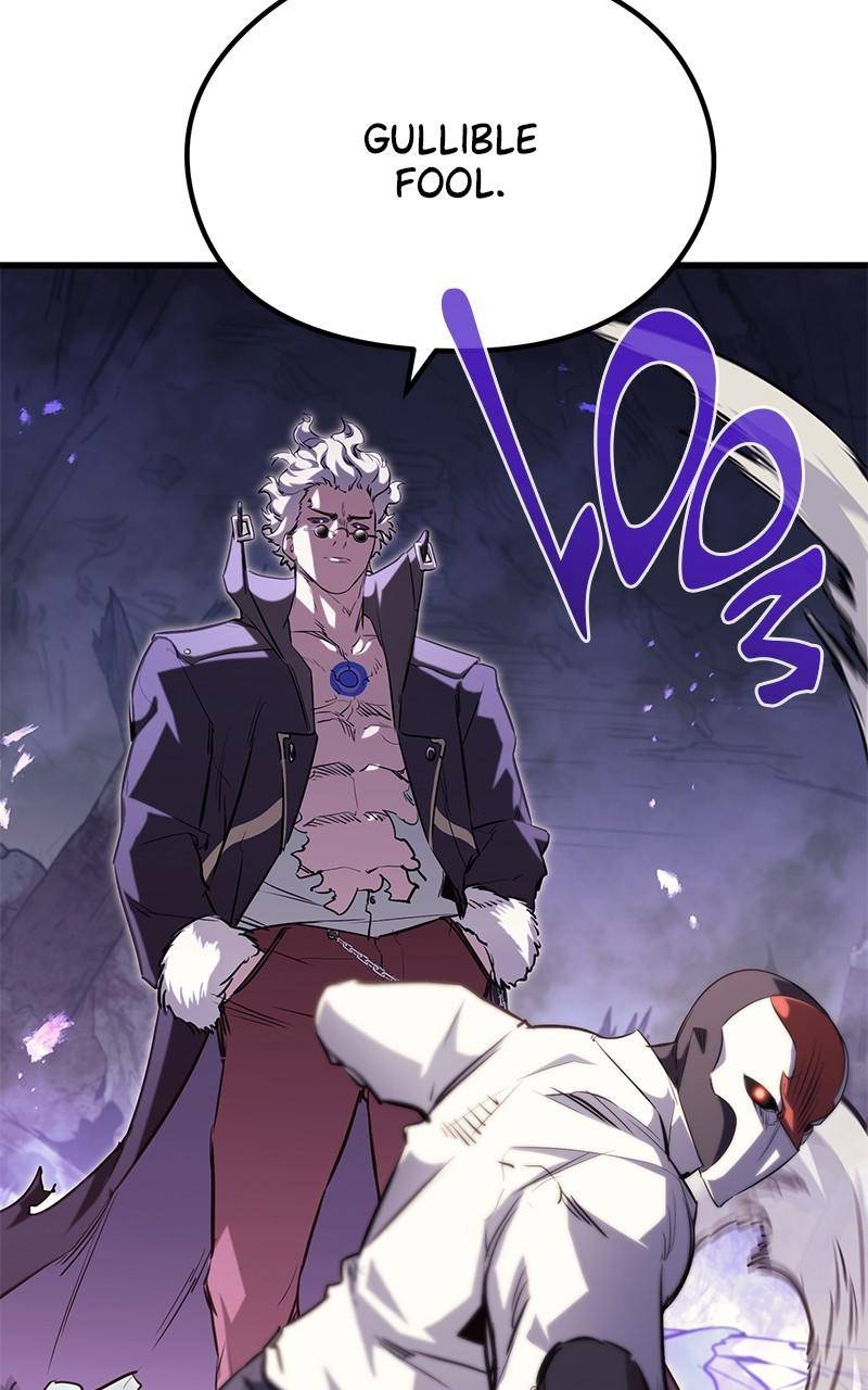 Page 98 of Chapter 66