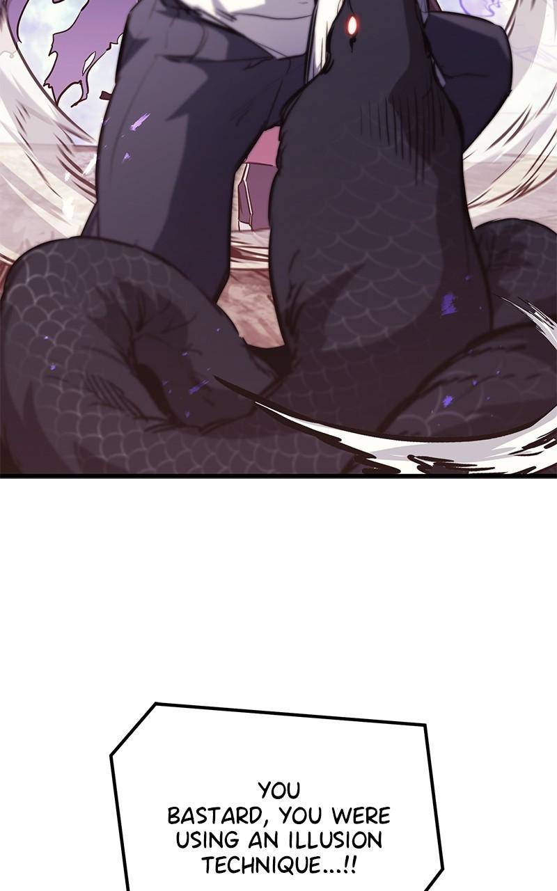 Page 99 of Chapter 66