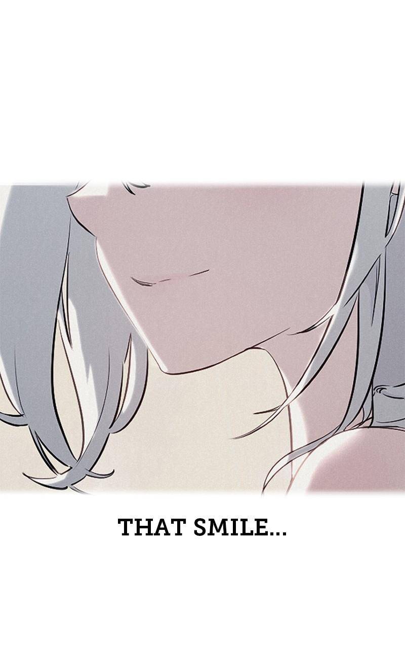 Page 1 of Chapter 67
