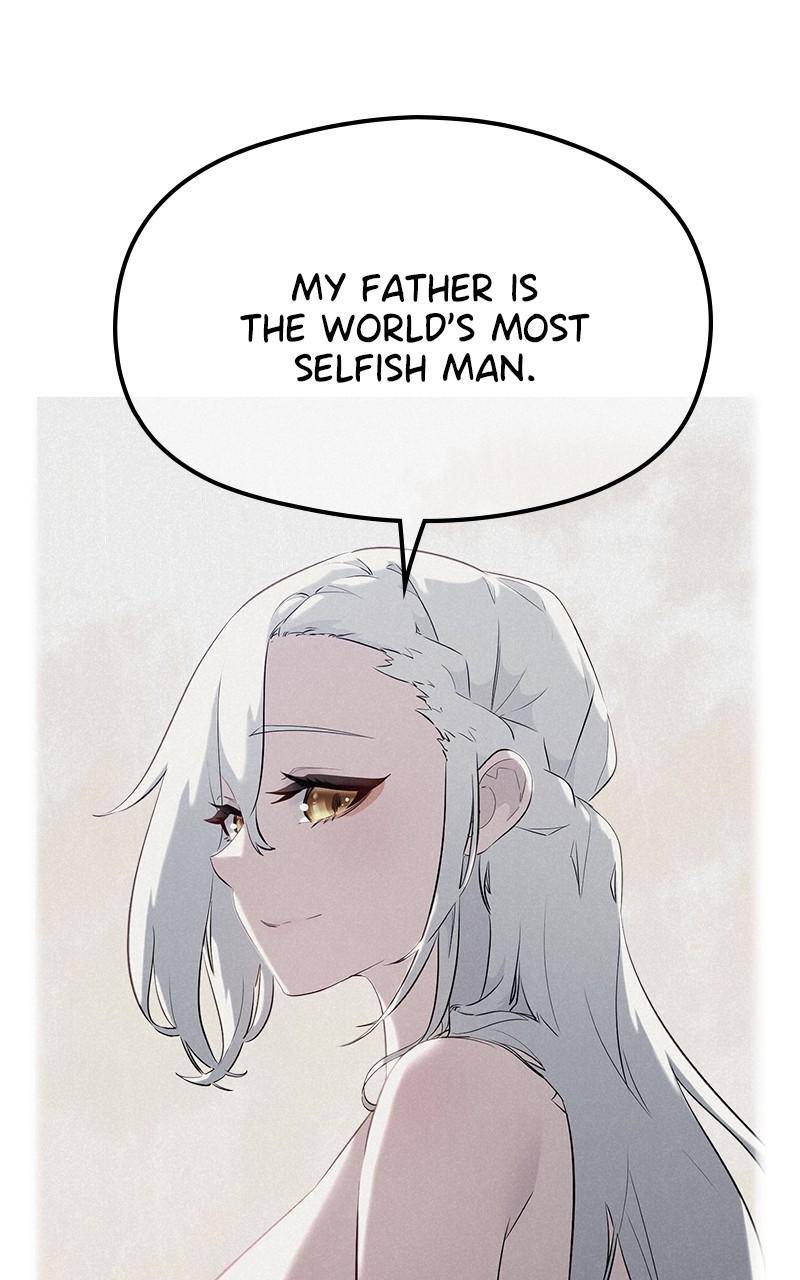 Page 2 of Chapter 67