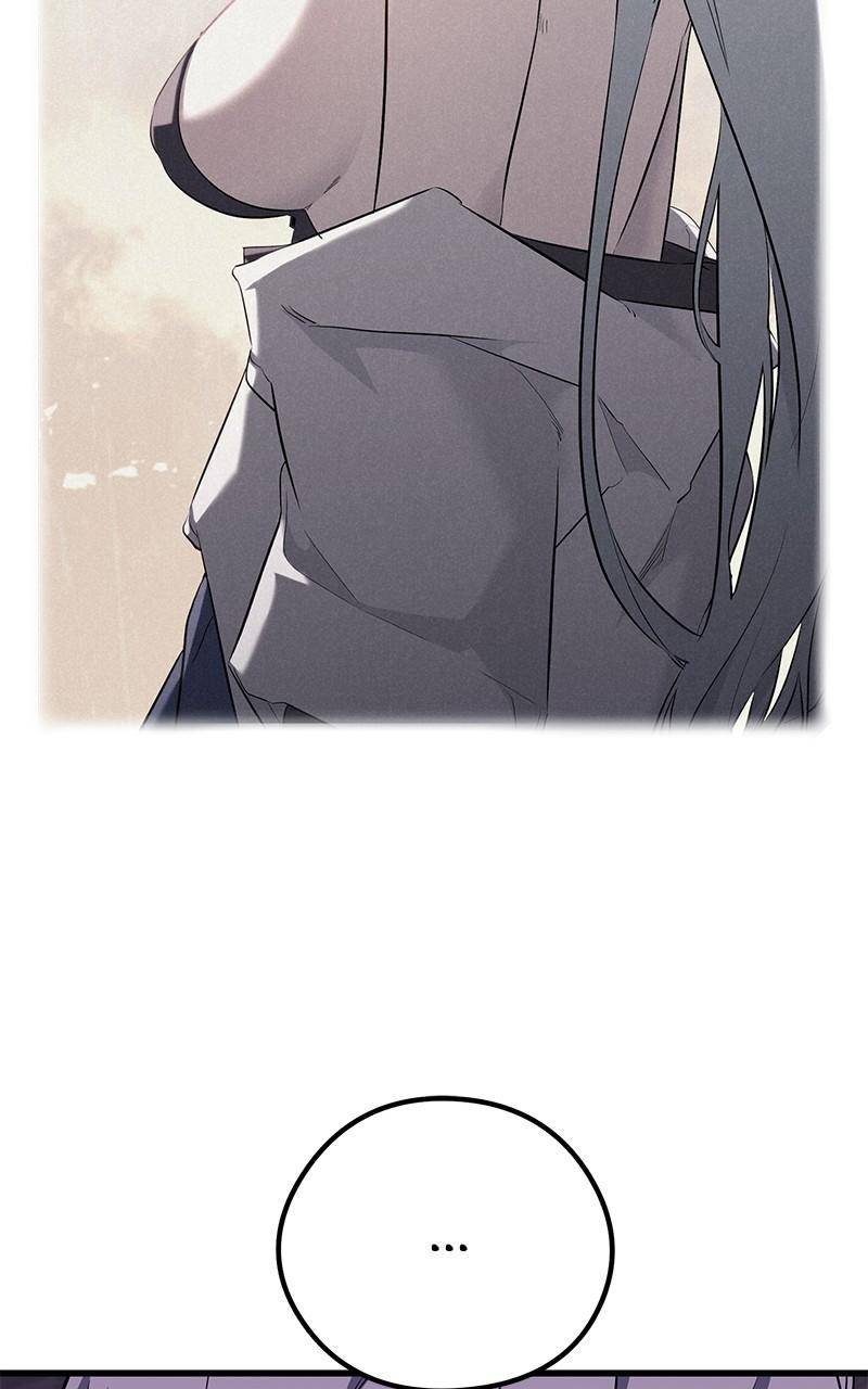 Page 3 of Chapter 67