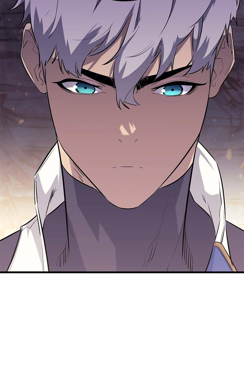 Page 4 of Chapter 67