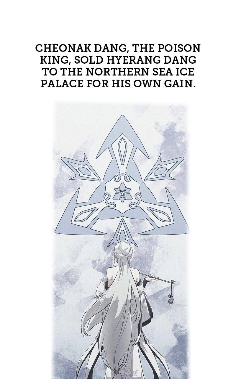 Page 5 of Chapter 67