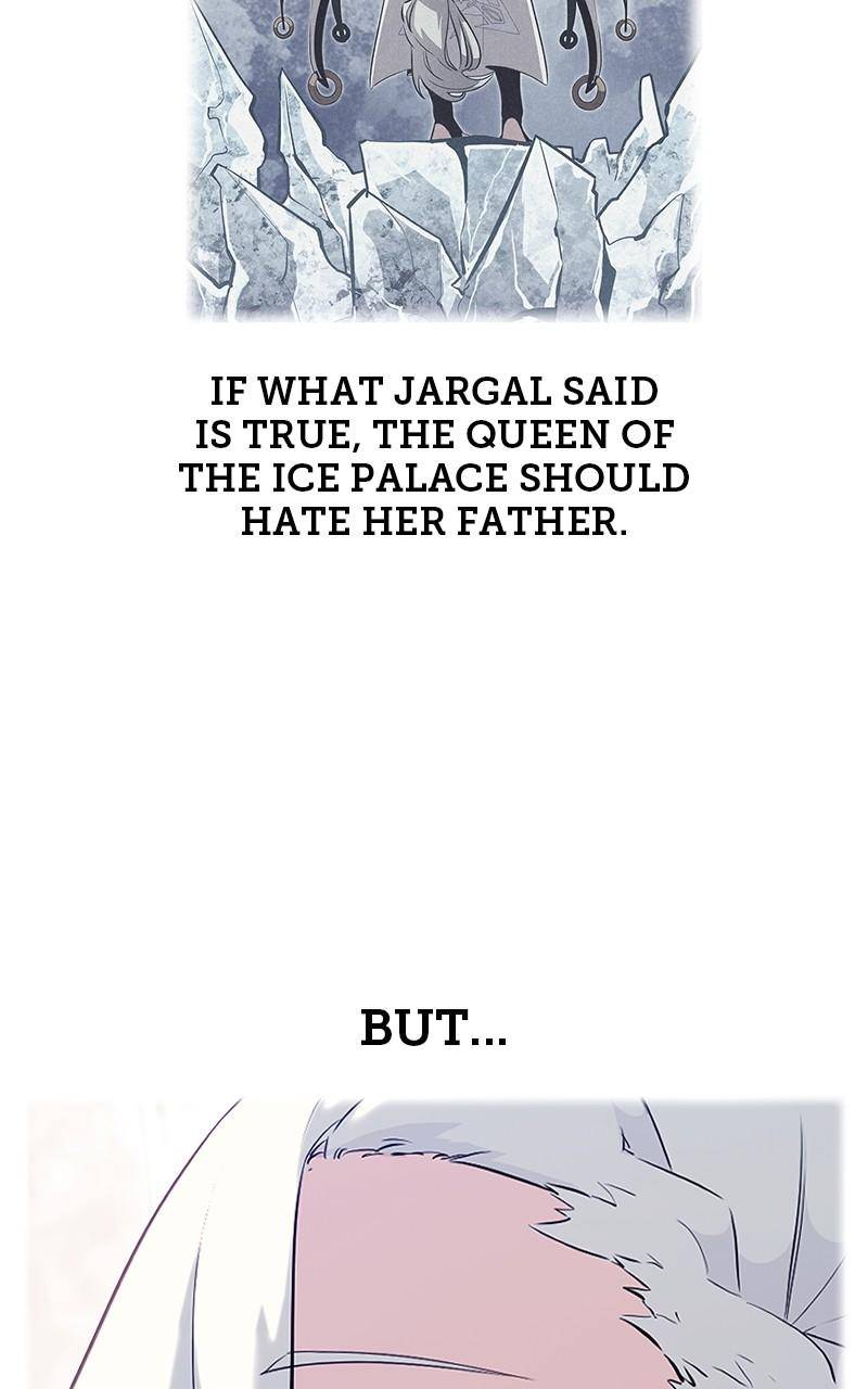 Page 6 of Chapter 67