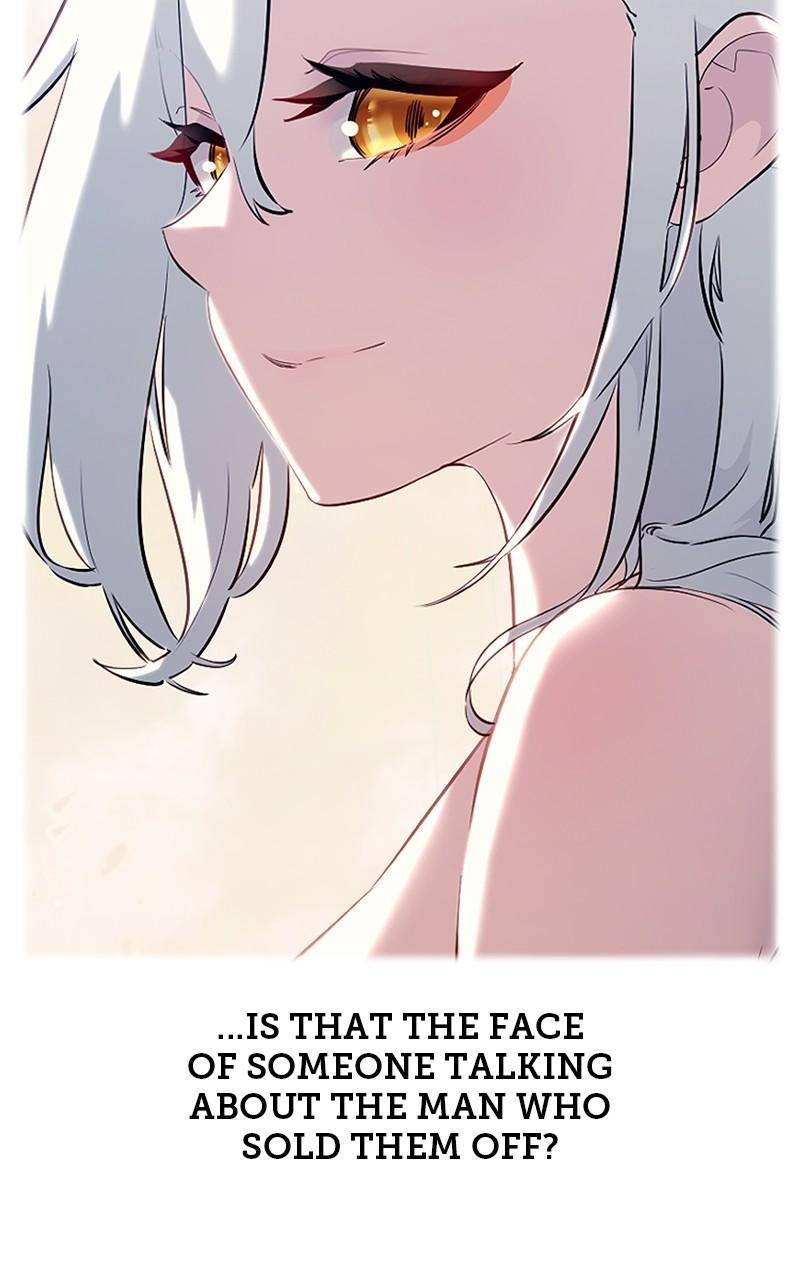 Page 7 of Chapter 67