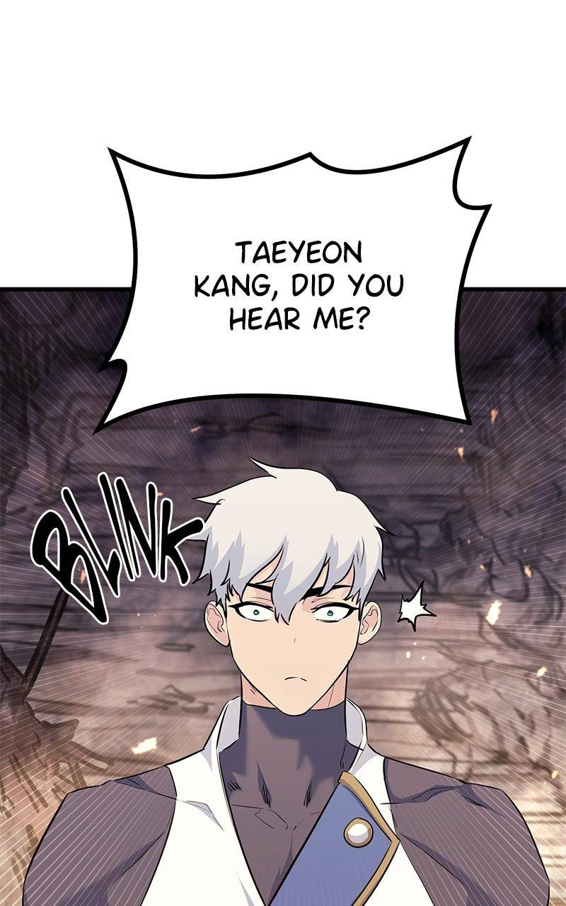 Page 8 of Chapter 67