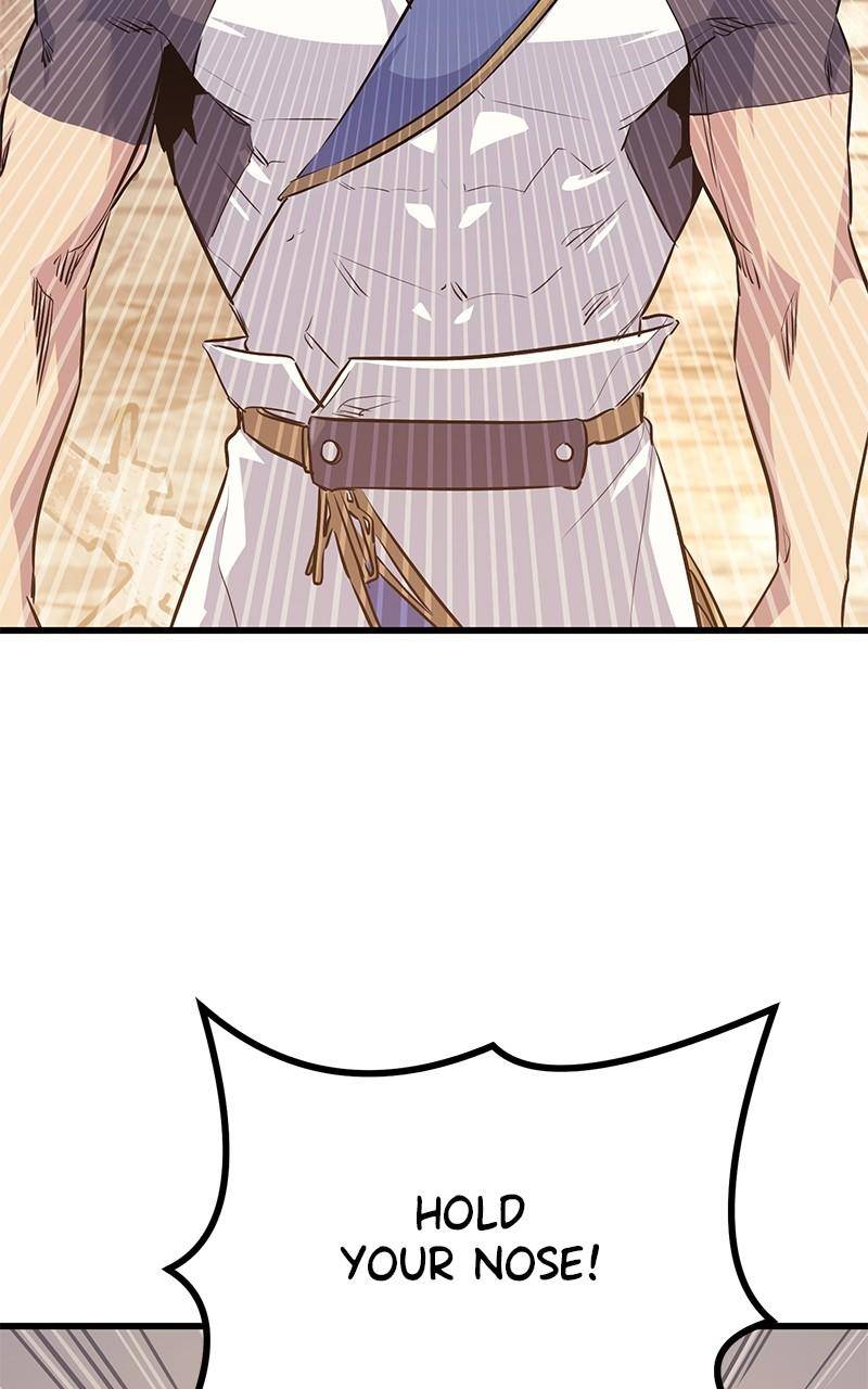 Page 9 of Chapter 67