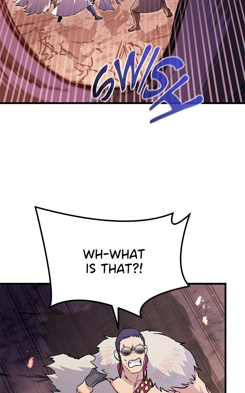 Page 101 of Chapter 67