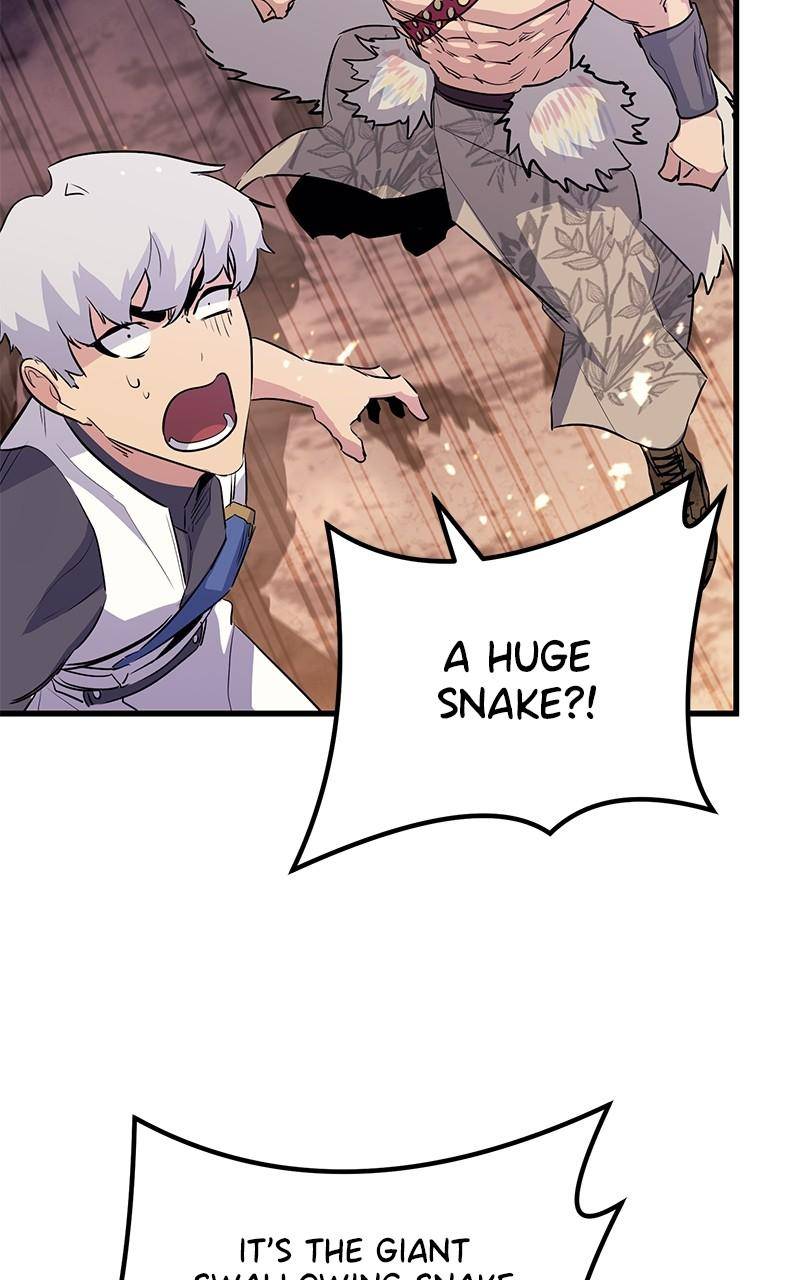 Page 102 of Chapter 67