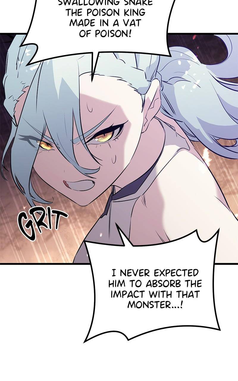 Page 103 of Chapter 67