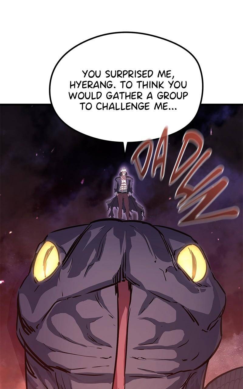 Page 104 of Chapter 67