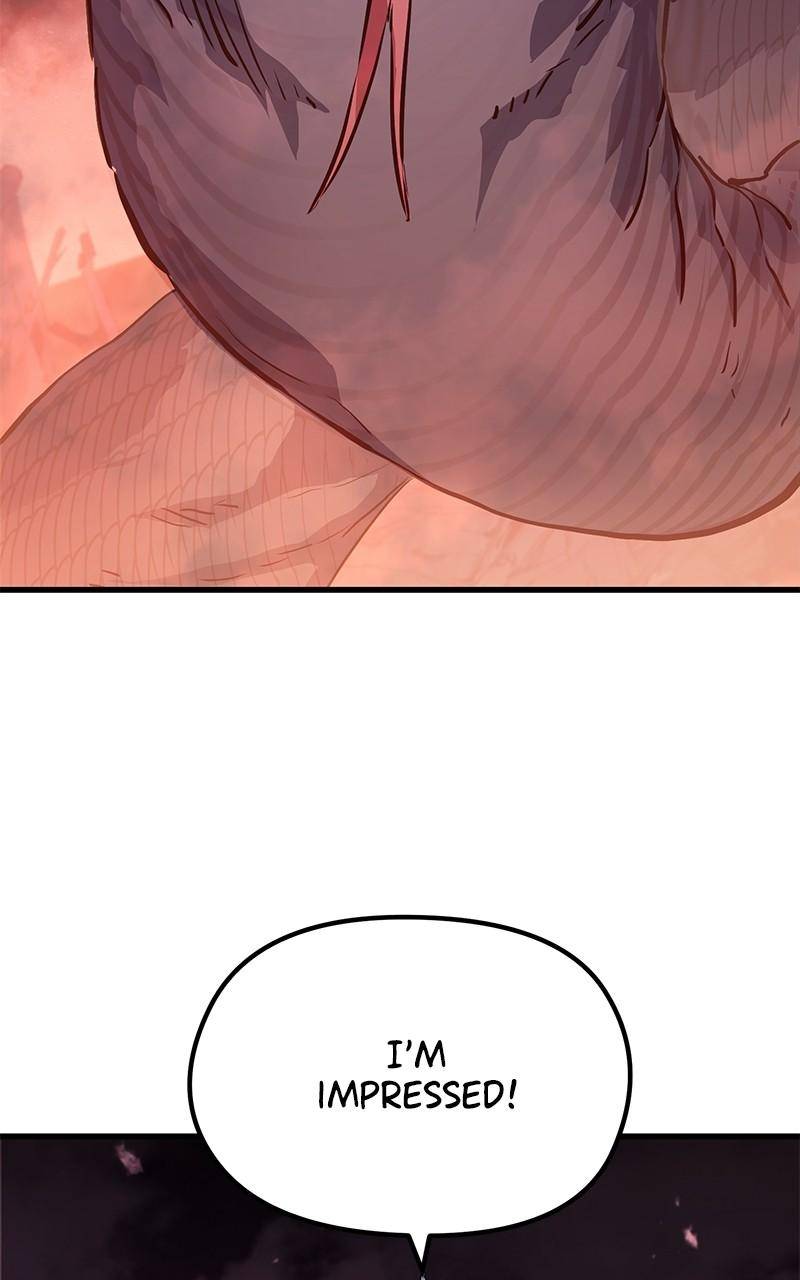 Page 105 of Chapter 67