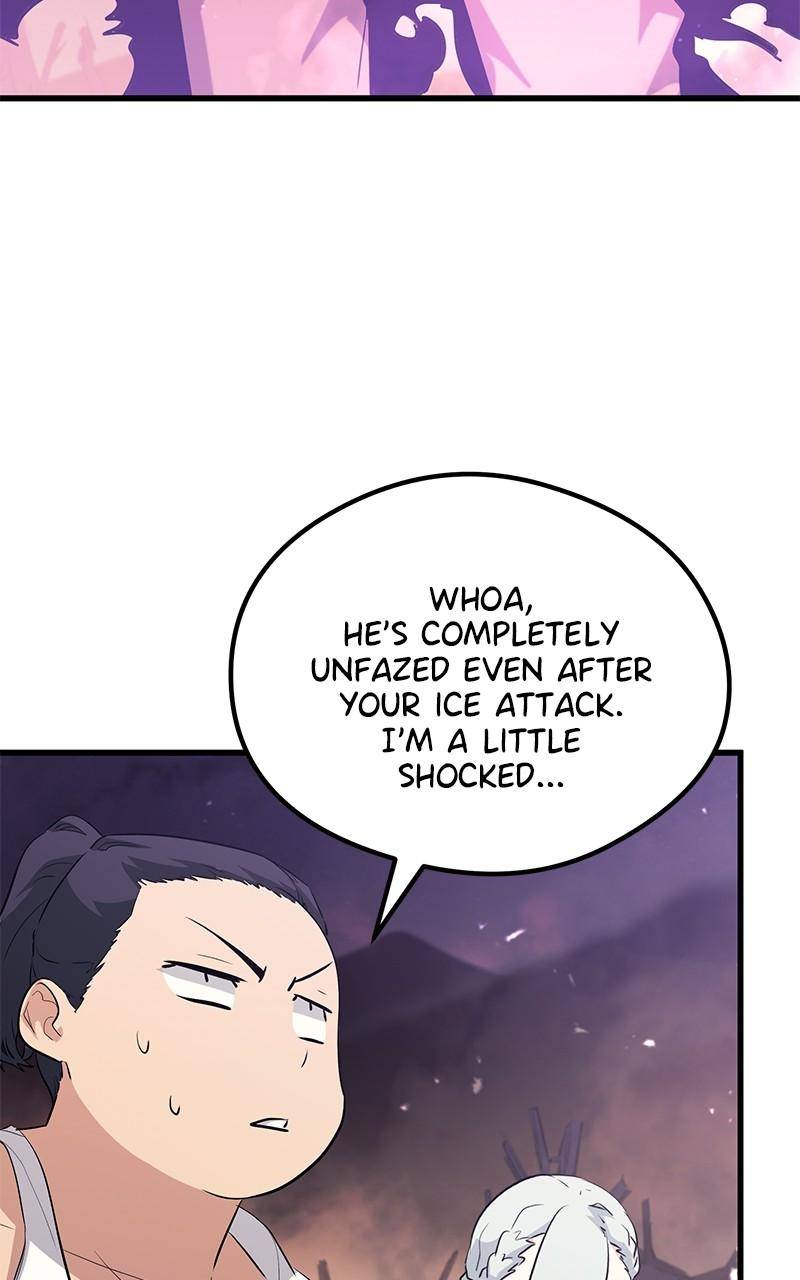 Page 107 of Chapter 67