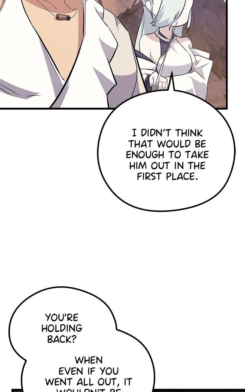 Page 108 of Chapter 67