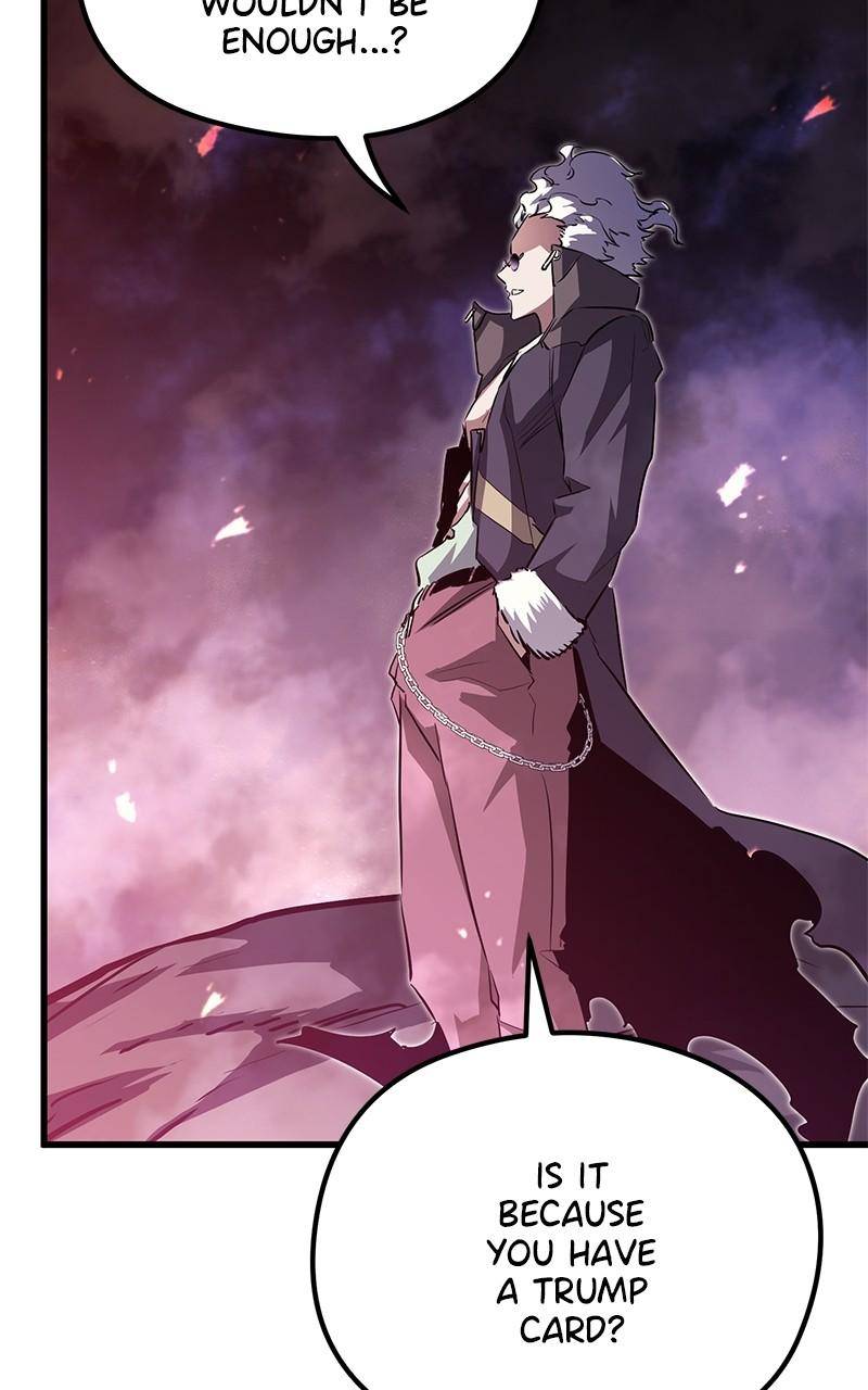 Page 109 of Chapter 67
