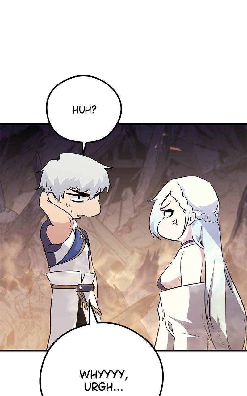 Page 11 of Chapter 67