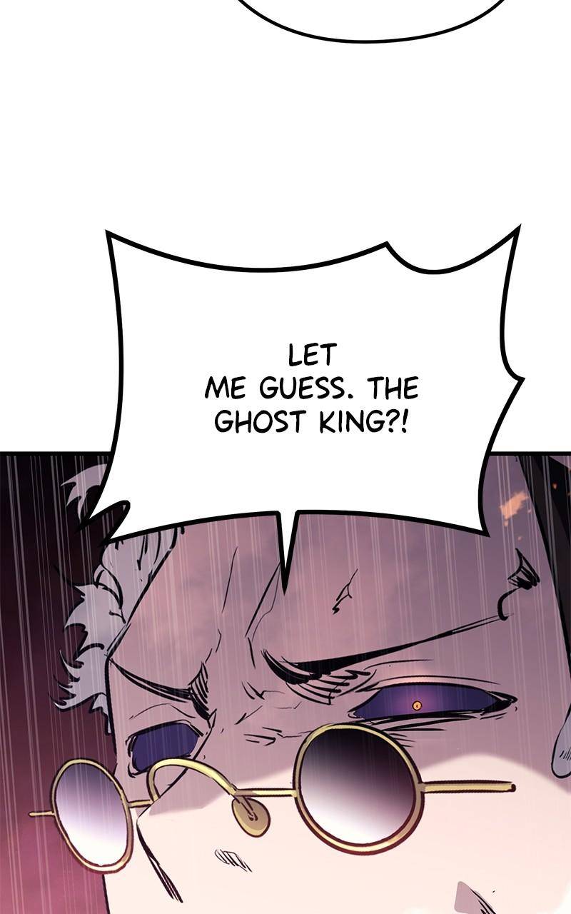 Page 110 of Chapter 67