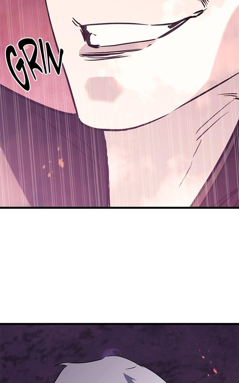 Page 111 of Chapter 67