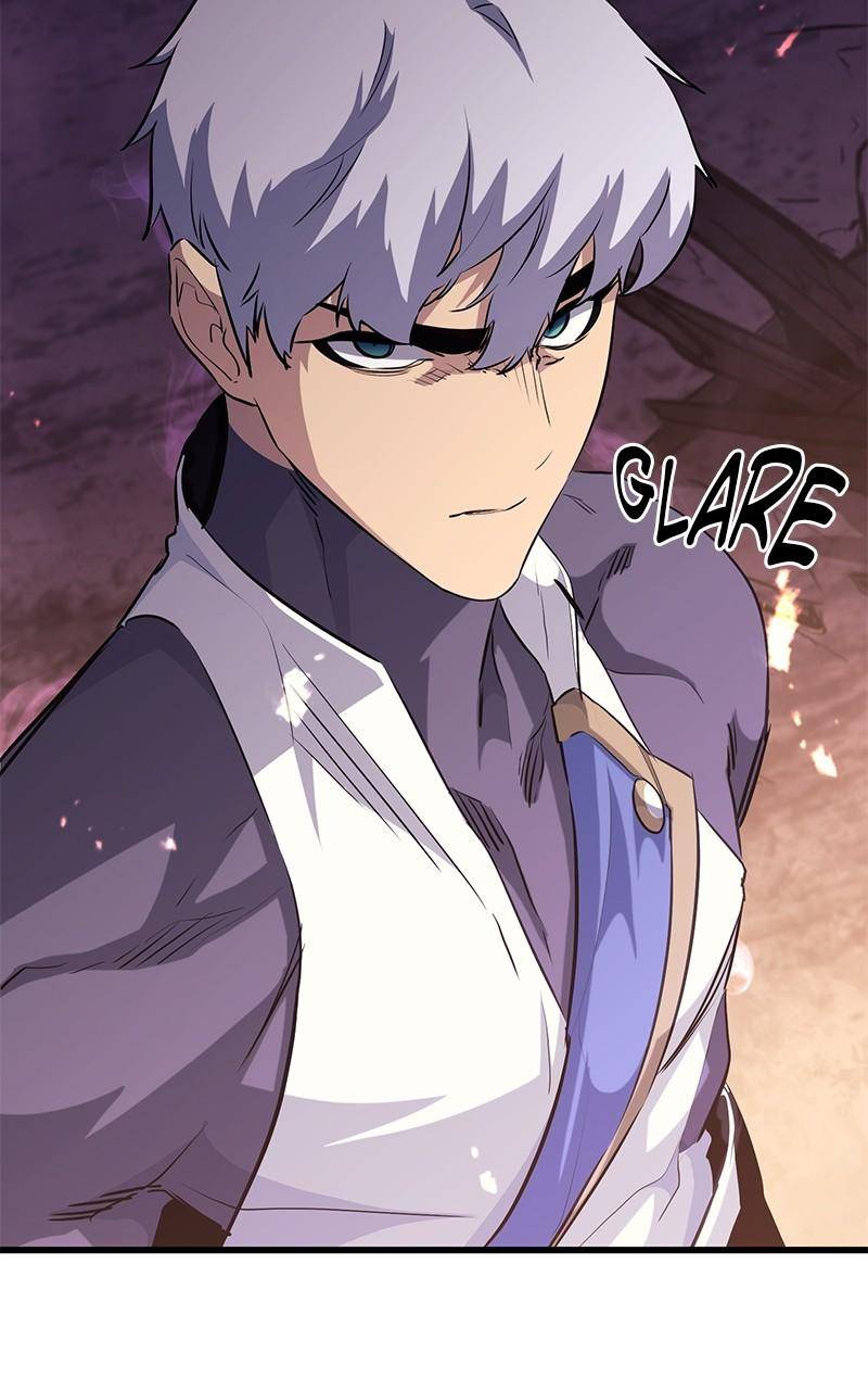 Page 112 of Chapter 67