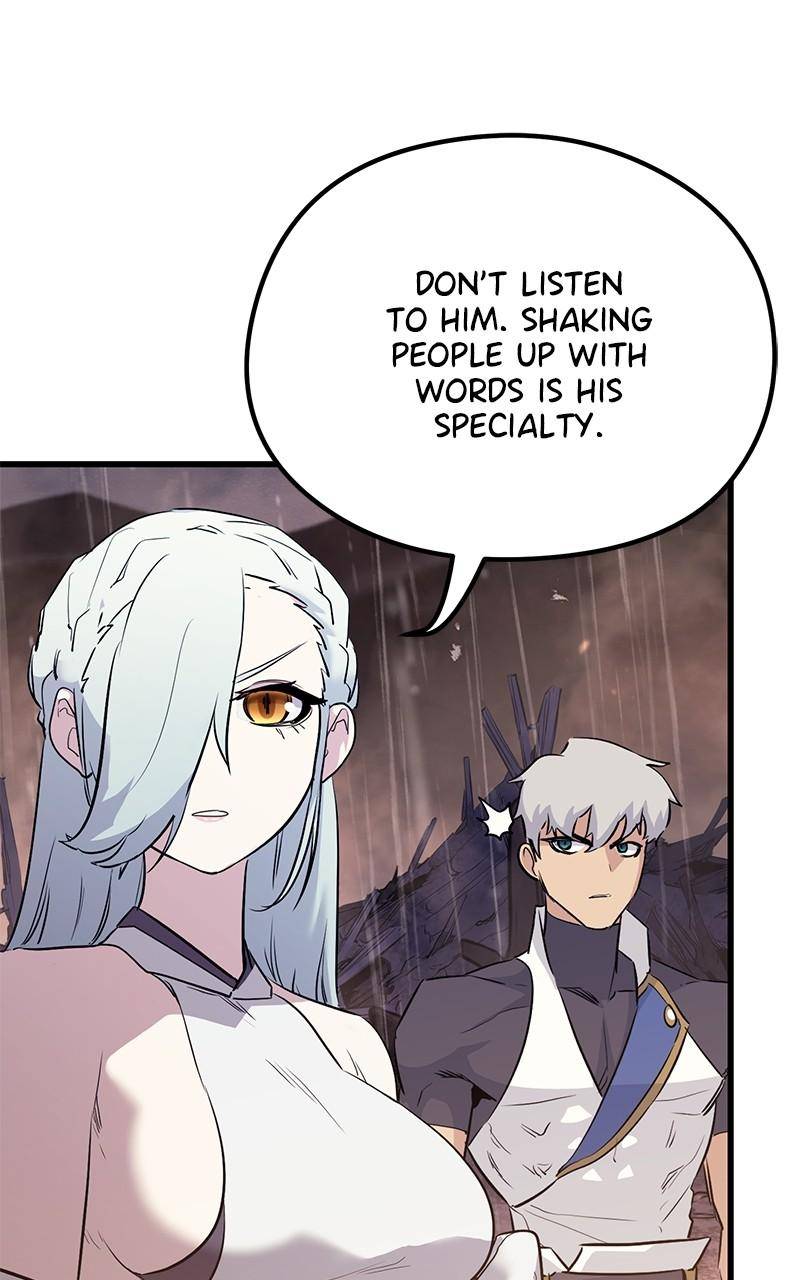 Page 113 of Chapter 67
