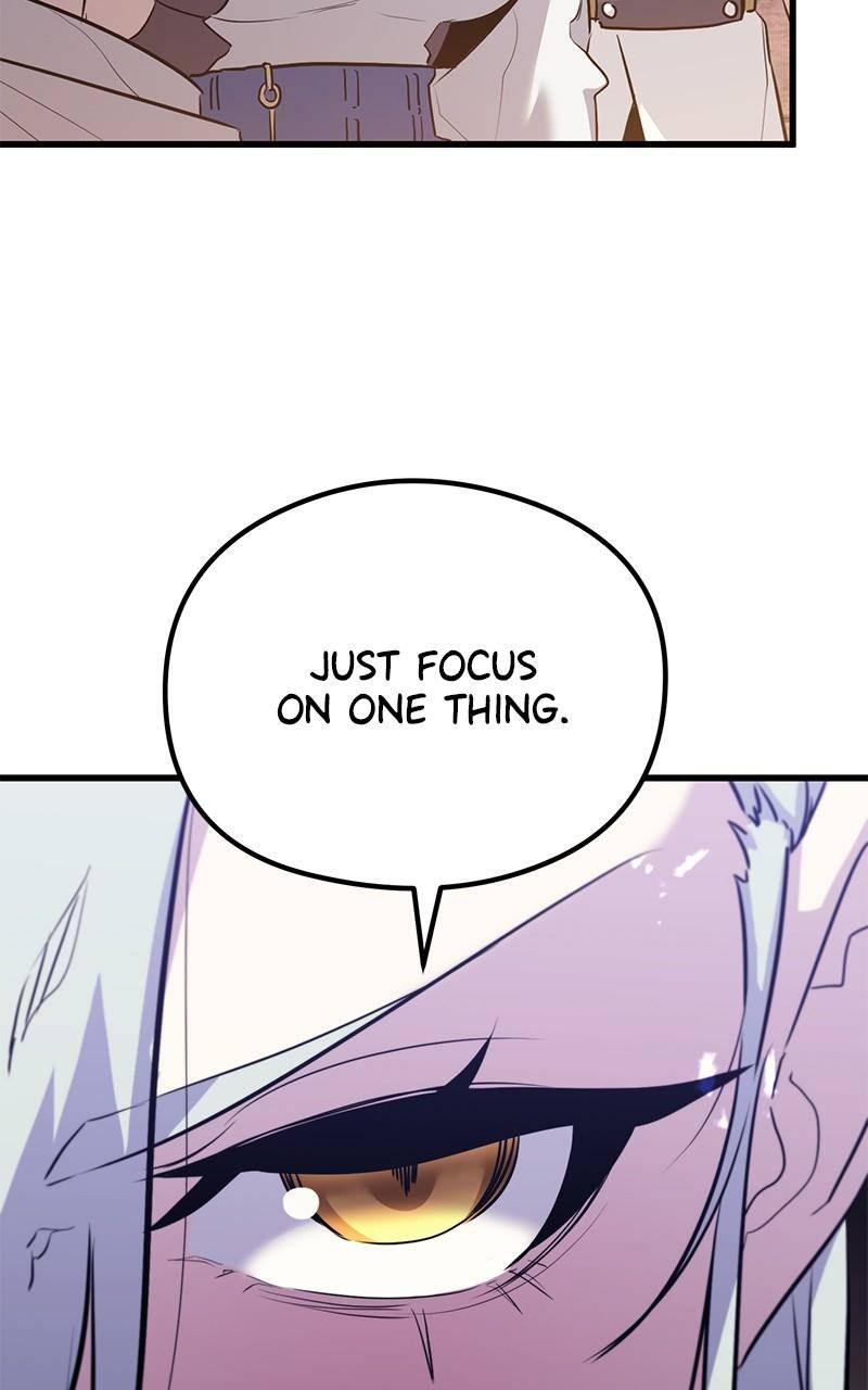 Page 114 of Chapter 67