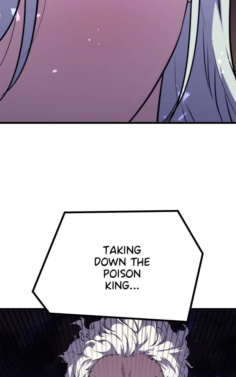 Page 115 of Chapter 67
