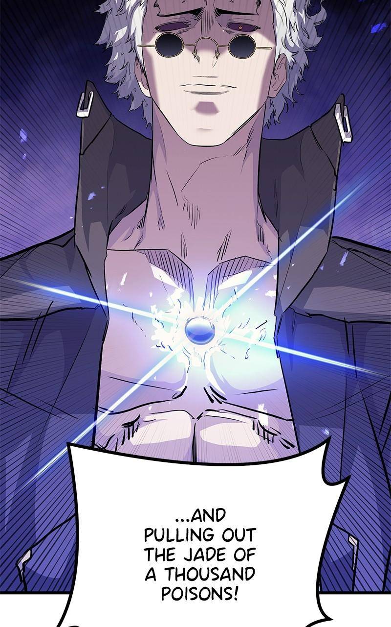 Page 116 of Chapter 67