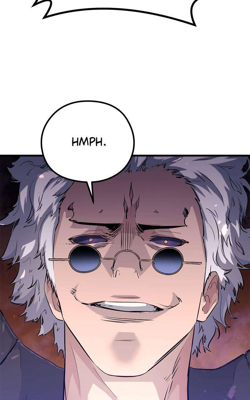Page 117 of Chapter 67