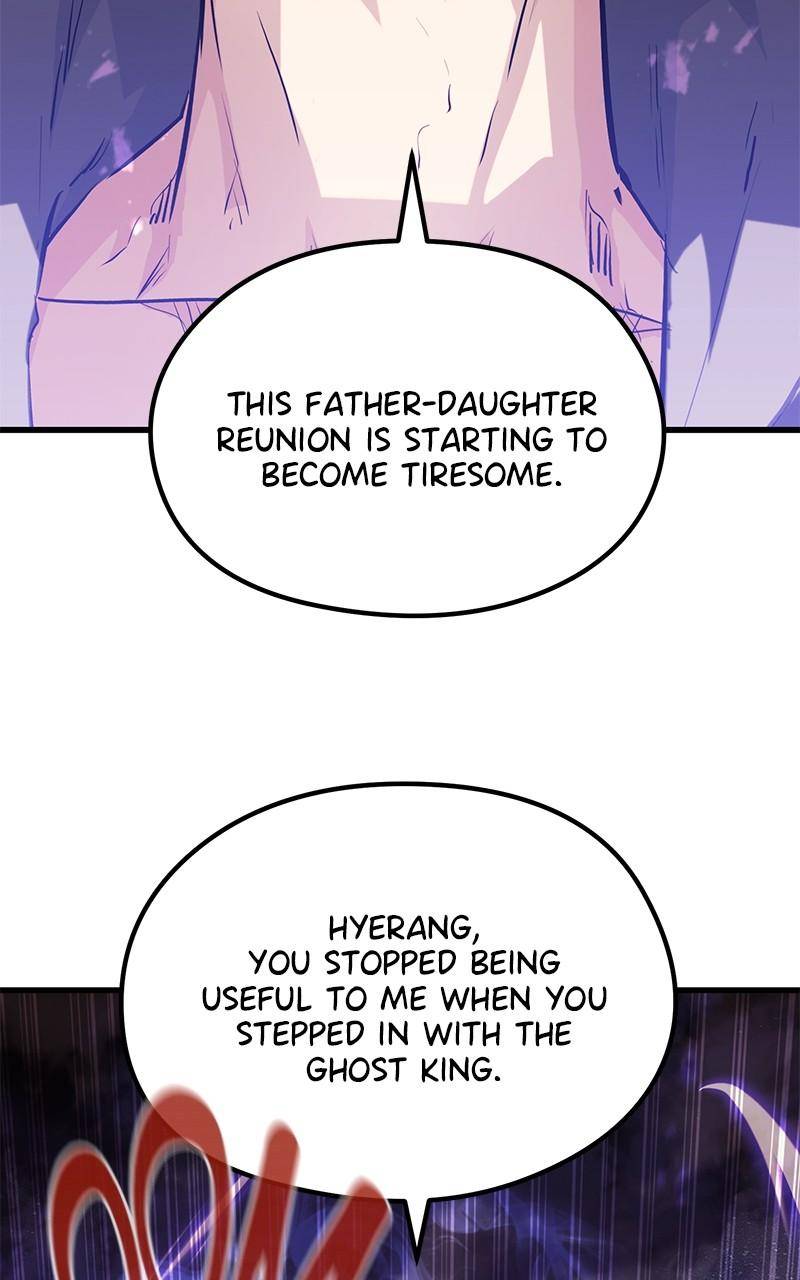 Page 118 of Chapter 67